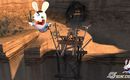 Rayman-raving-rabbids-20061106020647813