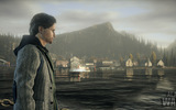 Alan_wake_highres_0011