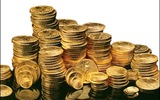 Gold-coins_thumb_6_