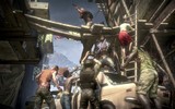 Deadisland-all-all-screenshot-060-e3-jpg