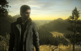 Alan_wake_sunset_720p