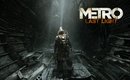 Metro_last_light-1280x800