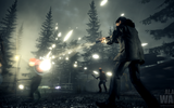 Alanwake_07_fight_720p